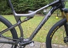 Orbea OIZ M10 L Mountainbike säljes