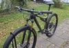 Orbea OIZ M10 L Mountainbike säljes