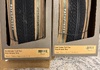 Specialized Graveldäck 38mm &amp; 40mm Däck säljes