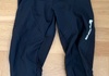 Vinterjacka Q36.5 Bat jacket Black - Endura Vinter byxa  Kläder säljes