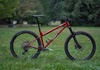 Kona Honzo ESD Large