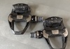 Shimano Dura-Ace (PD-R9100) 