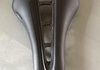 PRO Stealth team carbon 142 mm
