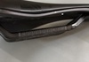 PRO Stealth team carbon 142 mm Komponenter säljes