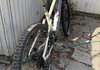 Mondraker Crafty RR L Elcykel säljes