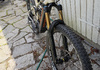 Mondraker Crafty RR L Elcykel säljes