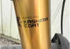 Mondraker Crafty RR L Elcykel säljes