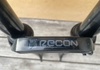 Rock Shox Recon silver RL 29" 1-1/8 QR  Komponenter säljes