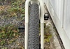 Trek Checkpoint SL6 gen3 - Medium - 50mm RX PRO tyres Cross / Gravel säljes