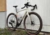 Trek Checkpoint SL6 gen3 - Medium - 50mm RX PRO tyres Cross / Gravel säljes