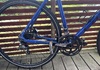 Caial Gravel (M size) Cross / Gravel säljes