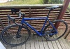 Caial Gravel (M size) Cross / Gravel säljes