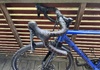 Caial Gravel (M size) Cross / Gravel säljes