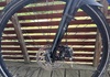 Caial Gravel (M size) Cross / Gravel säljes