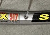White Industries Tracker/Mavic X517 26” hjulpar Hjul säljes