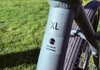 Trek FX Sport AL 3 XL – nästan ny, inköpt juli 2026 Hybrid / Standard säljes