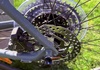 Trek FX Sport AL 3 XL – nästan ny, inköpt juli 2026 Hybrid / Standard säljes