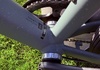 Trek FX Sport AL 3 XL – nästan ny, inköpt juli 2026 Hybrid / Standard säljes