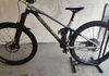 Mondraker Super foxy R  (Öhlins) 