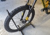 Mondraker Super foxy R  (Öhlins)  Mountainbike säljes