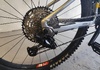 Mondraker Super foxy R  (Öhlins)  Mountainbike säljes