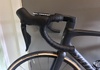 Specialized Tarmac SL7  Racercykel / Landsväg säljes
