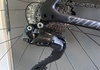Specialized Tarmac SL7  Racercykel / Landsväg säljes