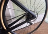 Specialized Tarmac SL7  Racercykel / Landsväg säljes