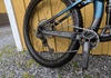 Trek Fuel EX 5 Gen 5 – Heldämpad Trail MTB (Storlek M/L) Mountainbike säljes