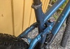 Trek Fuel EX 5 Gen 5 – Heldämpad Trail MTB (Storlek M/L) Mountainbike säljes
