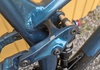 Trek Fuel EX 5 Gen 5 – Heldämpad Trail MTB (Storlek M/L) Mountainbike säljes