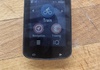 Garmin Edge 820 Elektronik säljes