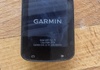 Garmin Edge 820 Elektronik säljes