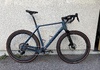 Canyon Grizl SLX 8 AXS Trail