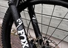 Specialized Stumpjumper Comp Carbon 29” S5 – nära nyskick Mountainbike säljes