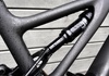 Specialized Stumpjumper Comp Carbon 29” S5 – nära nyskick Mountainbike säljes