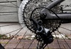 Specialized Stumpjumper Comp Carbon 29” S5 – nära nyskick Mountainbike säljes