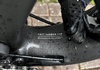 Specialized Stumpjumper Comp Carbon 29” S5 – nära nyskick Mountainbike säljes
