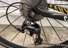 Canyon Ultimate CF SL 7.0 (Kolfiber) – Shimano 105 Racercykel / Landsväg säljes