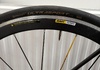  Canyon Ultimate CF SL 7.0 (Kolfiber) – Shimano 105 Racercykel / Landsväg säljes