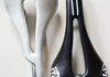 Selle Italia, ID Match S3.