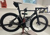 Canyon aeroad cf slx medium  Racercykel / Landsväg säljes