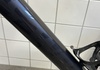 Nyskick Magisk S-Works Tarmac SL7, Dura-Ace 9200 -25 Racercykel / Landsväg säljes