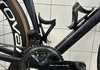 Nyskick Magisk S-Works Tarmac SL7, Dura-Ace 9200 -25 Racercykel / Landsväg säljes