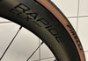 Nyskick Magisk S-Works Tarmac SL7, Dura-Ace 9200 -25 Racercykel / Landsväg säljes