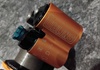 Öhlins TTX22m 230x55  Komponenter säljes
