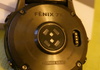 Garmin Fenix 7X Sapphire Solar. Elektronik säljes