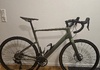 Cannondale Topstone Carbon 