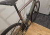 Cannondale Topstone Carbon  Cross / Gravel säljes