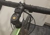 Cannondale Topstone Carbon  Cross / Gravel säljes